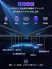 Fsjun Office 2024 Laptop with Windows 11 2K FHD IPS Twin Lake N150 Processor to 16GB RAM 512GB NVMe USB 5G Ideal for Working from and Gray Pro,