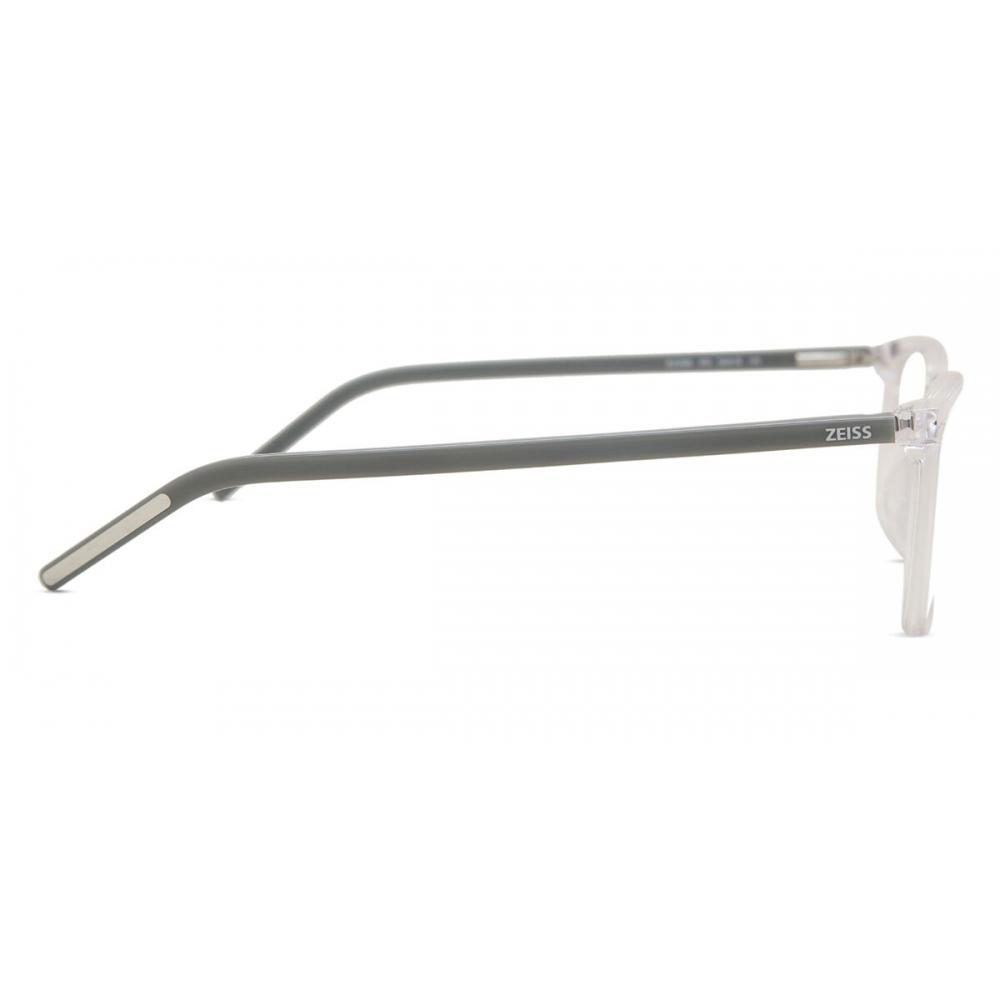 Zeiss Zs22500 970 Unisex Eyeglasses