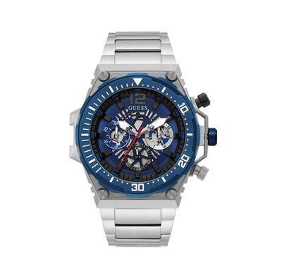 Unisex horloges – Quartz horloges