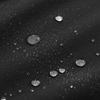Men's Solid Color Outdoor Mountaineering Waterproof Windproof Fleece Jacket Outdoor Jacket