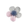 Hair Accessories Accessories Coral Socks Shoes And Hats Decorative Accessories Flower Hairpin Accessories Brooch Handmade Diy Clothing Accessories