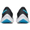 Nike Zoom Winflo 6 Atmosphere Grey Light Current Blue AQ7497-006
