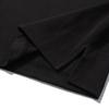 MOIF [Ss24]Magazine Pocket H/S Tee / Black