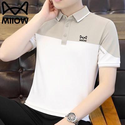 T-Shirts & Muskelshirts – Poloshirts