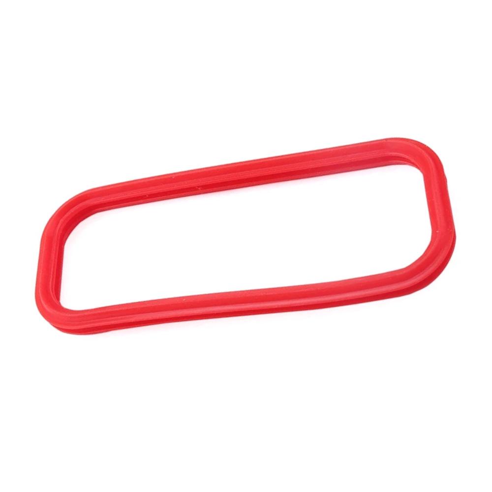 Uszczelka kolektora ssącego CR1824 do LS1/LS6/LSX/LS GTO (1997-2004)