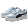 New PUMA Ca Pro Classic 'White Silver Sky' Women's 380190-21
