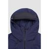 Kolon SportS Women S Waterproof Gore Tex Jacket Jkjgx25212nay