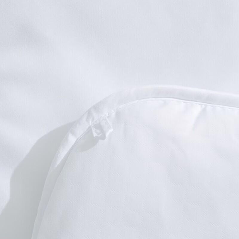 LUOLAI Cloud Soft Seven-Hole Fiber Quilt