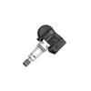 4 Pezzi Sistema Sensore Monitor Pressione Pneumatici TPMS Auto 36106881890 per BMW X5 F15 F85 X2 F39 X1 F48 X6 F16 F86