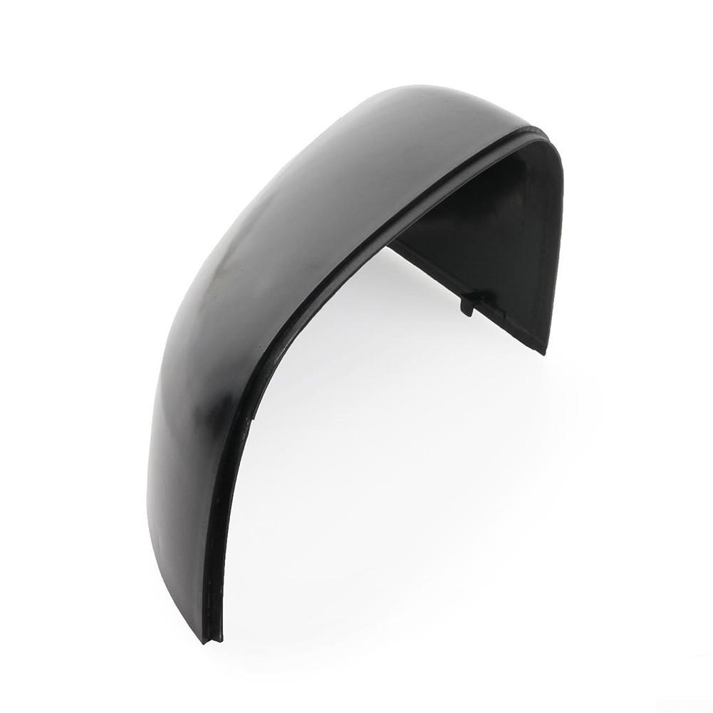 39979044 Mirror Housing ABS Plastic Door Mirror Cover Cap