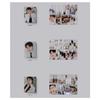 SEVENTEEN - Mini Album Vol. 10 : FML [CARAT ver.]