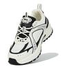 Ufc Sport Ufc Striker V1 Shoes Multi U4Fwv1301Mi