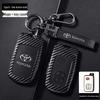 Compatible Key Cover for Older Model Camry, Land Cruiser, Prado, 86, and Reiz