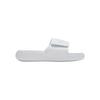 Under Armour EVA Slide Slippers Women's White 6000033-100