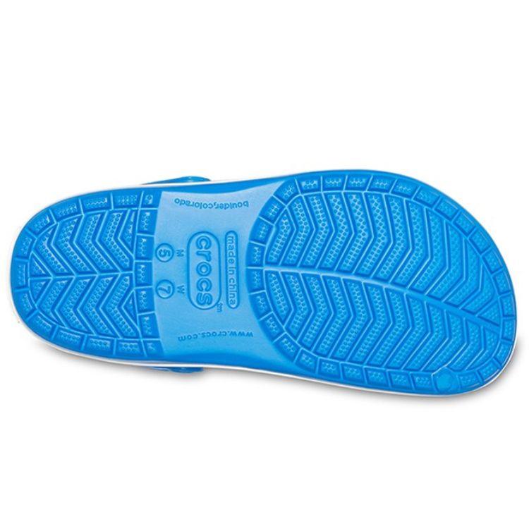 Crocs Classic Clog Taffy Pink Unisex 11016-4JN