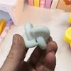 Rotating Infinite Foldable Cube Lightweight Spin Fidget Toys  Children Adults