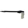 97614-3X000 Air Conditioner Evaporator Temperature Sensor Thermistor Assy for Forte Cerato