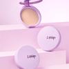 LIPHIP Blur Powder Pact 10g