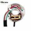 Turn Signal Switch 8431060072 For 77-84 Toyota Land Cruiser  BJ42 FJ40 FJ45 FJ55