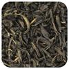 Jasmine Green Tea, 16 Oz (453 G)