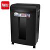 Comix Dual-Entry P-5 High-Security Commercial Paper Shredder