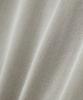 BLOND9 Cool Essential Round Neck Short Sleeve Knit_Sand