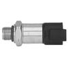 Durable-High Pressure Switch Pressure Sensor For R140W-9 R160LC-9 R170W-9 Excavator 31Q4-40800 500Bar Parts