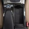 Car Center Console Cup Holder Bezel Trim 2046800307 for Mercedes-Benz C‑Class W204 2007 2008 2009 2010 2011 2012 2013 2014