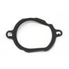 Car Gasket Thermostat Washer 2722030180 584070 68013950AA 01142800 for W203 W204 W212 W463 W221 Replacement Part