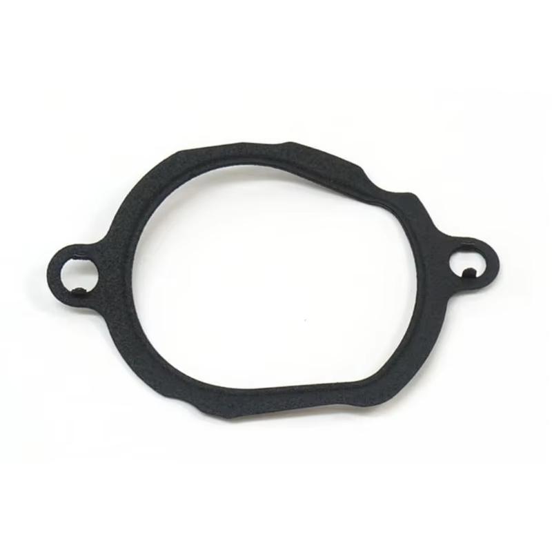 

Car Gasket Thermostat Washer 2722030180 584070 68013950AA 01142800 for W203 W204 W212 W463 W221 Replacement Part 1