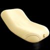 HEZHENG Ergonomic Cervical Pillow with Low-Frequency Massage