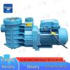 Wan Ao ABS-050 Swimming Pool Filter Pump
