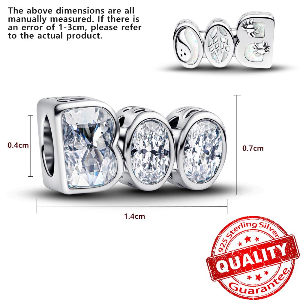 Trendy Copper Hamsa Hand Charm Textured Paw Mini Beads Fits Bracelet & Necklace Lovely Jewelry Accessories Gifts