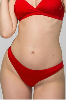 Swimming Trunks Brabrabra (85360)