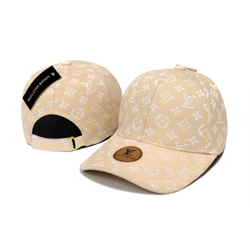 Trendy Casual Outdoor Baseball Cap Men Women Sun Protection All-match Hat