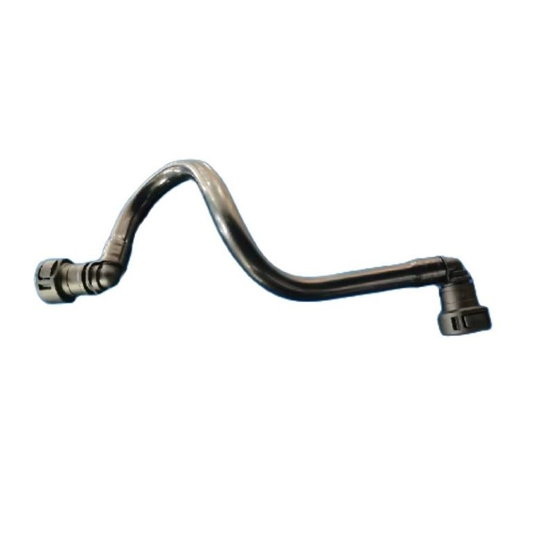 parts hose oil cooler tube for ford mondeo 2011 OEM 9G917890GA