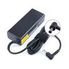 Coreparts Power Supply For Sony, Mba1343