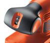 BLACK & DECKER Orbital Sander | KA320EKA-QS