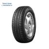 Triangle TR928 Light Truck Tire