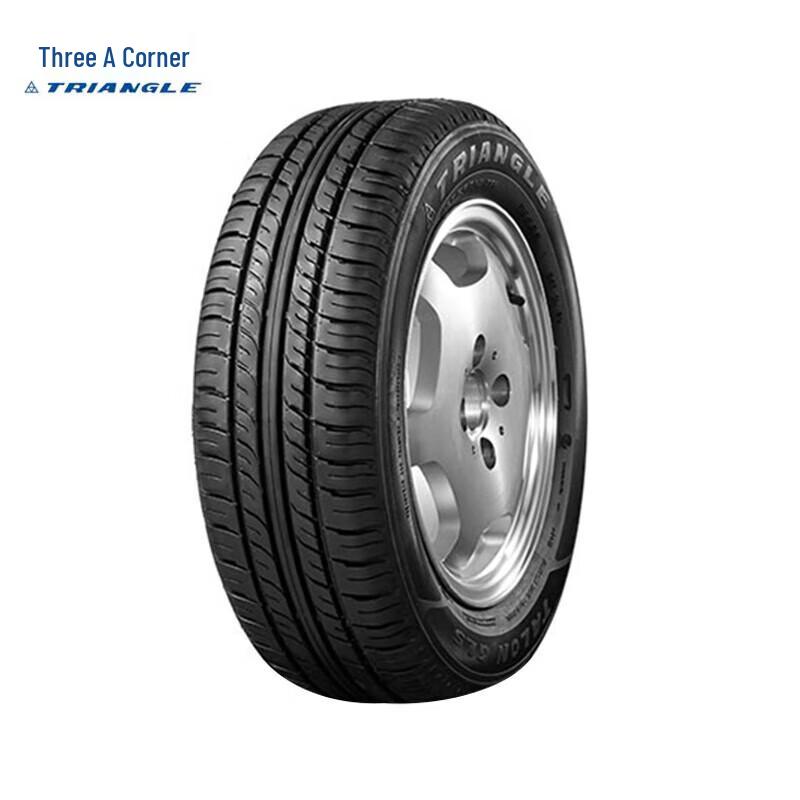 Triangle TR928 Commercial Vehicle Tire