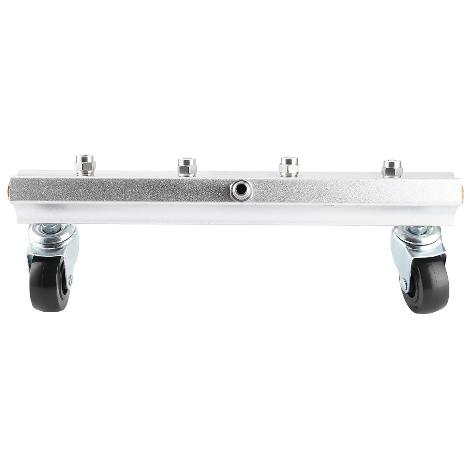 

1 4inch Stainless Steel High Pressure Road Cleaning Nozzles Wash Nozzle Cleaning Tools