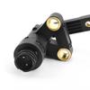 New Vehicle Height Distance Sensor 4410501000 4410501010 Component For Renault DAF Scania Truck 5010422344 1365935 1934584