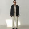 Atelier Nain Essential Wool Single Jacket(Jk-2990)