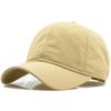Xxl 65Cm Big Size Men Summer Baseball Caps Soft Top Big Head Waterproof Quick-Drying Trucker Caps Korean Women Visor Sports Cap