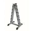 Jieruite J-YLJLS6 Hex Dumbbell Rack