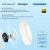 EDIFIER W800BT Free Noise-Cancelling Over-Ear Bluetooth Headphones