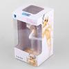 16CM Anime SUPER SONICO Beach Queens Series Toy1/10 Special Ver Swimsuit Standing Model Toy Gift Collection Aciton Model PVC