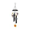 Accesorii pentru decor – Clopoței de vânt