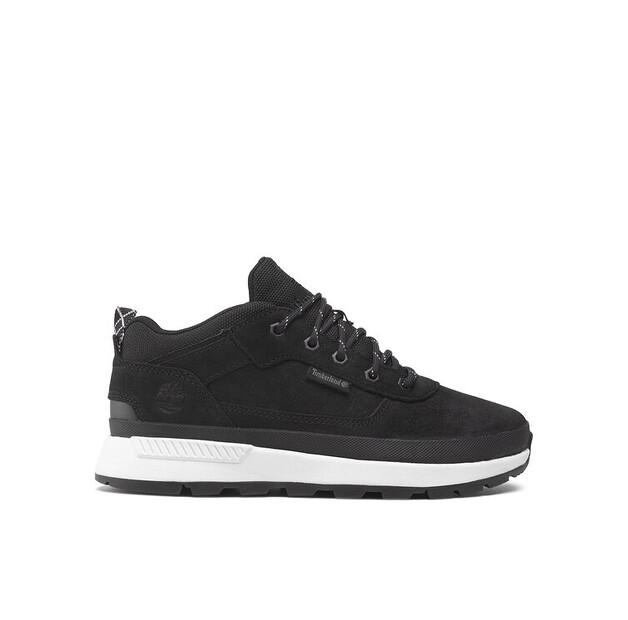 Кроссовки Timberland Field Trekker Low EU 40