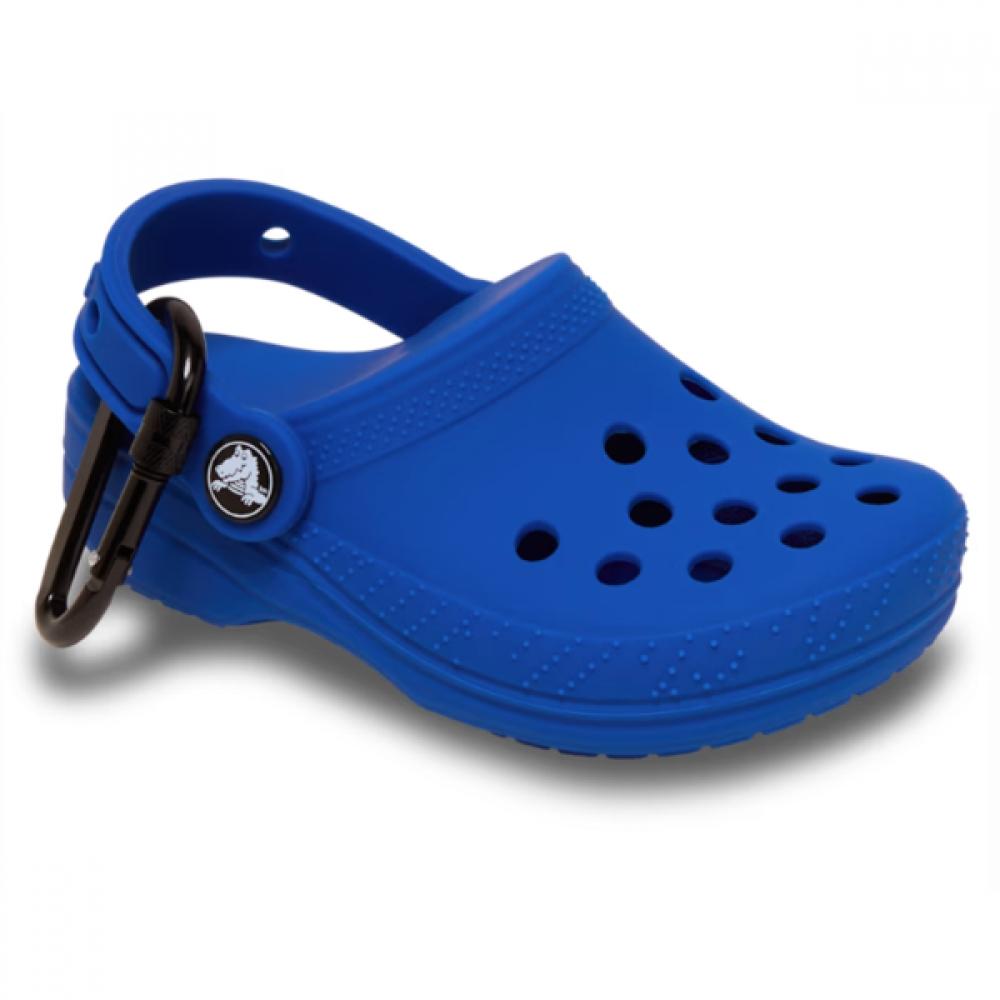 Crocs Classic Clog Pouch Bag 212288 4kz OS